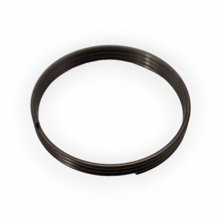 Muelle Original Suzuki 09440-42002-000