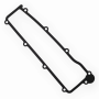 Junta Original Suzuki 14151-90J00-000