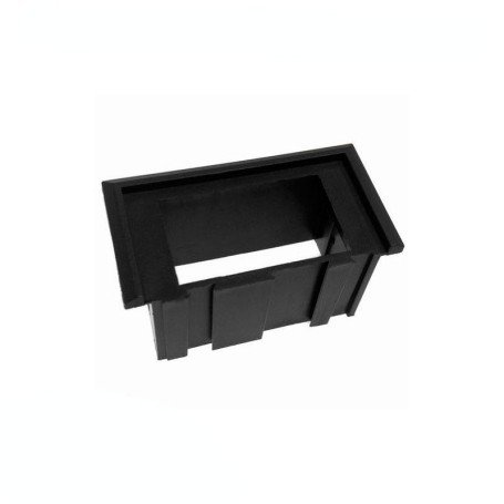 Modulo para Encaje de Interruptor Final