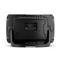 Sonda Garmin Striker Vivid 7CV + GT20-TM