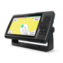 Garmin Striker Vivid 9SV + GT52HW-TM