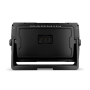 Garmin Striker Vivid 9SV + GT52HW-TM