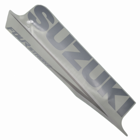 Pegatina Original Suzuki 61443-99L30-000