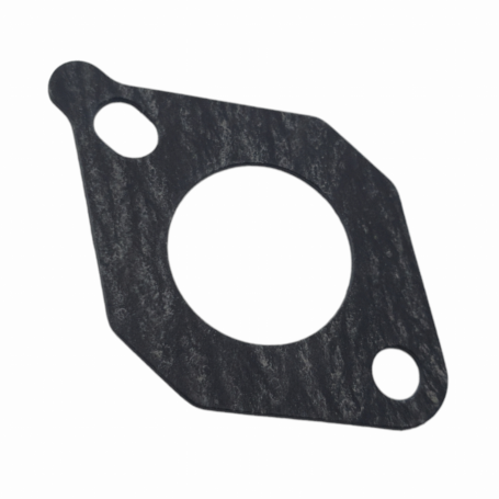 Gasket,carburetor Original Suzuki 13125-91J10-000
