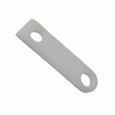 Guide,water tube Original Suzuki 17564-98600-000
