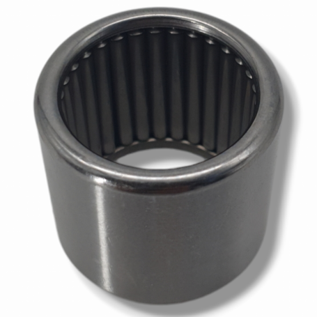 Rodamiento Original Suzuki 09263-26023-000