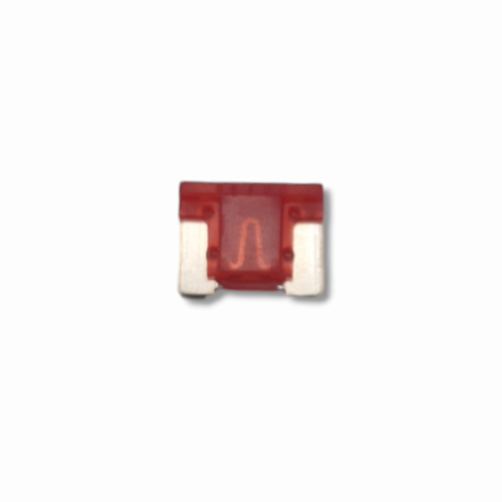 Fuse(10a) Original Suzuki 09481-10504-000