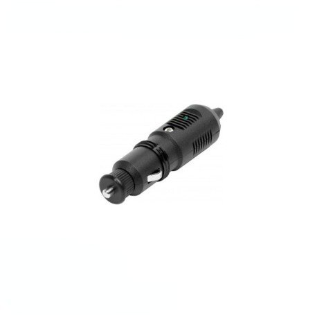 Enchufe Mechero 12V / 24V Recambio Náutico