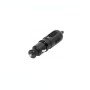Enchufe Mechero 12V / 24V Recambio Náutico