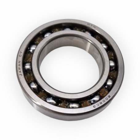 Bearing Original Suzuki 08113-60087-000