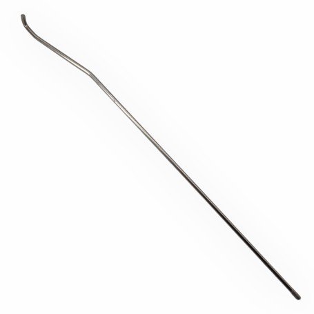 Rod,clutch Original Suzuki 23111-87J00-000
