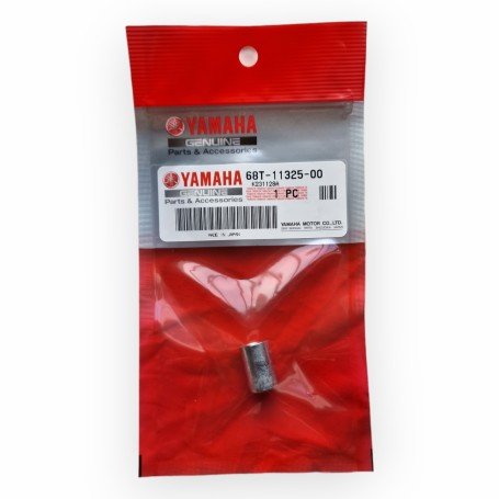 Anodo Original Yamaha 68T-11325-00