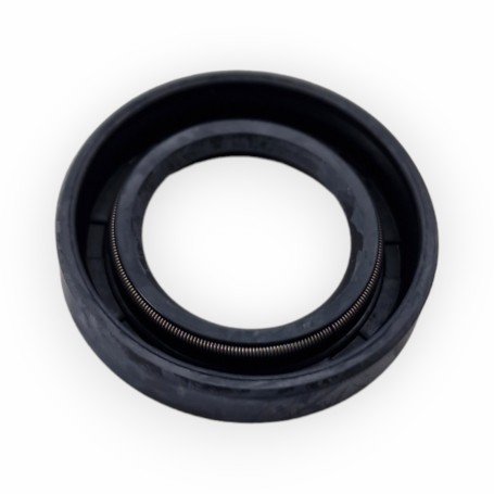 Reten Original Tohatsu 3F3-60223-0