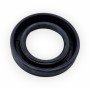 Reten Original Tohatsu 3F3-60223-0