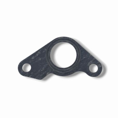 Gasket,intake pipe Original Suzuki 13119-97J00-000