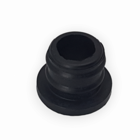 Grommet, water tube Original Suzuki 17563-94J00-000