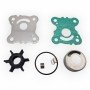 Kit Reparacion Bomba de Agua Original Honda 06192-ZW9-A31