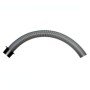 Kit Manguera Protección 50mm x 1m para Cables Control Fueraborda