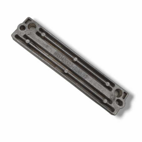 Anode(magnesium) Original Suzuki 55321-94910-000