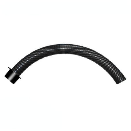Kit Manguera Protección 50mm x 1m para Cables Control Fueraborda