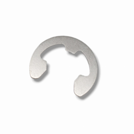 E-ring Original Suzuki 09383-08004-000