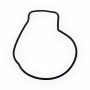 Sealing,water pump case no.1 Original Suzuki 17416-99E00-000