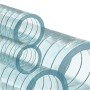 Manguera Tubería Reforzada con Espiral de Acero Varios Tamaños