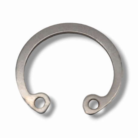 CIRCLIP 93410-18M05