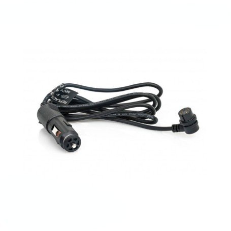 Cargador con Cable de Alimentación GARMIN GPSMAP 78 Orginal