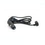 Cargador con Cable de Alimentación GARMIN GPSMAP 78 Orginal