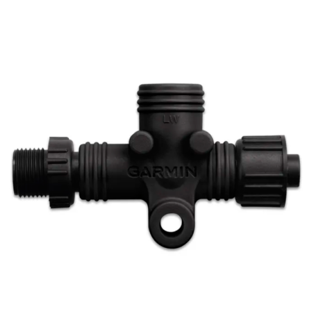 Terminador en Linea  NMEA2000 Garmin