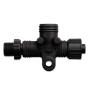Terminador en Linea  NMEA2000 Garmin