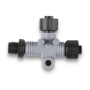 Terminal en T NMEA2000 Garmin