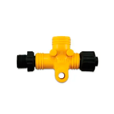 Aislador en Linea NMEA2000 Garmin
