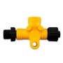 Aislador en Linea NMEA2000 Garmin