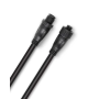 Cable Principal NMEA2000