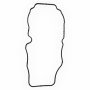 Seal Original Suzuki 15626-90J00-000