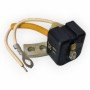 Sensor Original Suzuki 32150-98112
