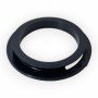 Protector,oil seal Original Suzuki 56123-93J00-000