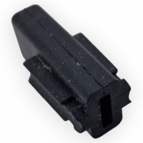 Goma Original Suzuki 67343-99E01-000