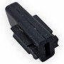 Goma Original Suzuki 67343-99E01-000
