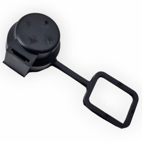Cap,connector Original Suzuki 33634-99E00-000