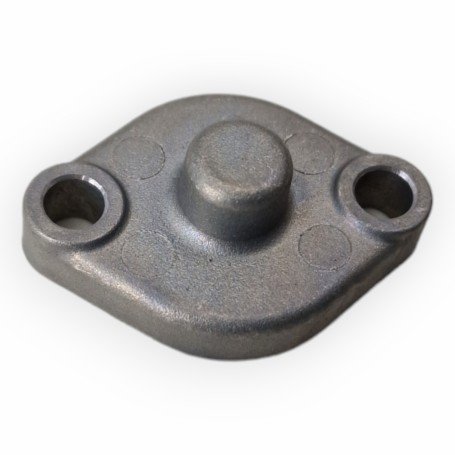 Cover,protection anode Original Suzuki 11261-87E10-000