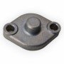 Cover,protection anode Original Suzuki 11261-87E10-000