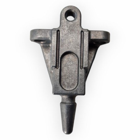 Bracket,fastener Original Suzuki 61621-93J01-000