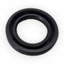 Seal,oil(22x36x6) Original Suzuki 09282-22007-000