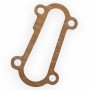 Gasket,water press vlv cover Original Suzuki 17616-87J00-000