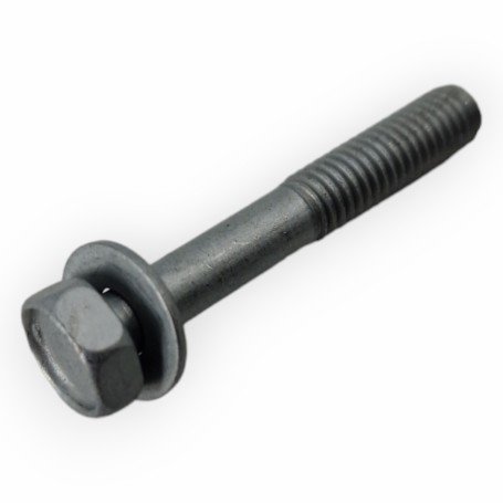 Bolt Original Suzuki 09116-06238-000