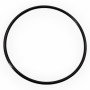 O-ring(d:3.5,id:95) Original Suzuki 09280-97001-000