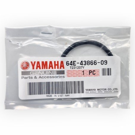 Torica original Yamaha 64E-43866-09